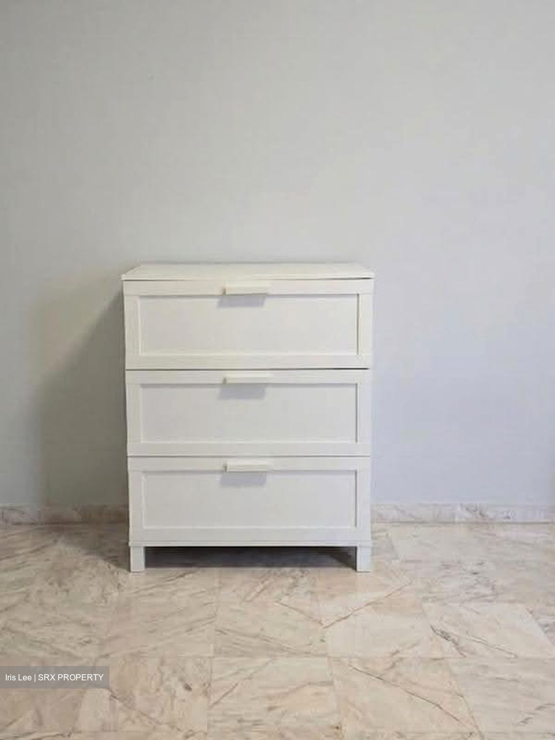 Blk 138 Bishan Green (Bishan), HDB 5 Rooms #623625361
